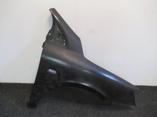 51720466 Voorscherm rechterzijde