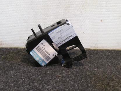 51724513 Beugel armsteun voorstoel