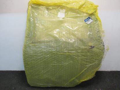 51729669 Portier linksachter