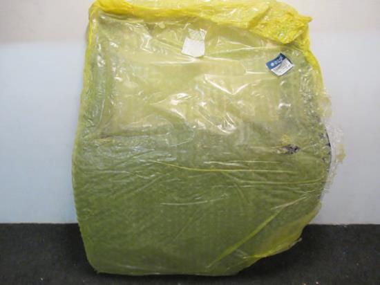 51729669 Portier linksachter