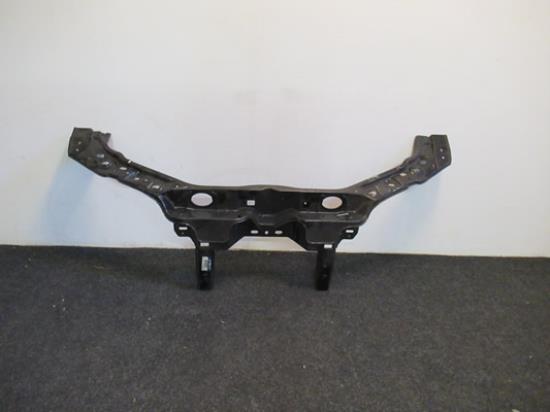 51730611 Dwarsbalk carrosserie voorzijde