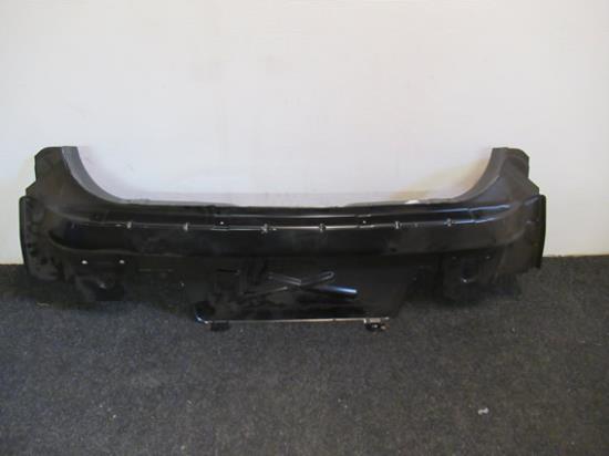 51731398 Frame carrosserie achterzijde