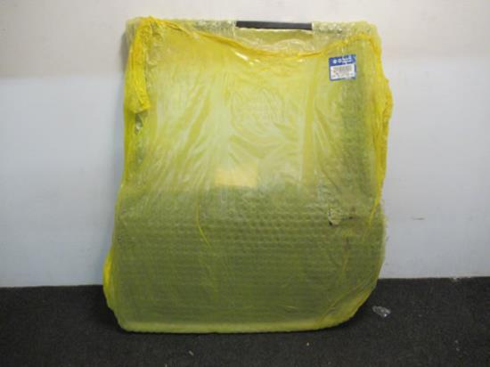 51734617 Portier carrosserie linksachter