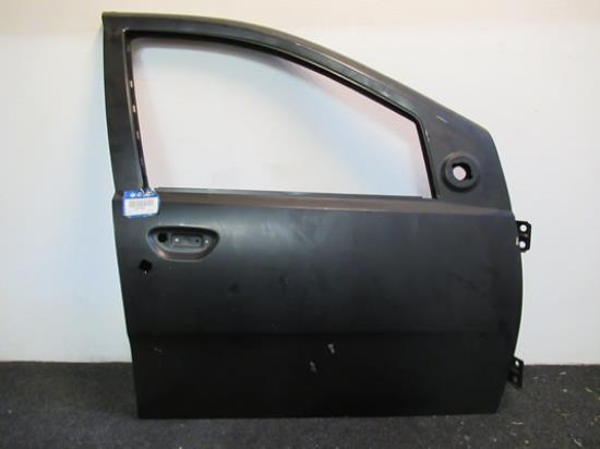 51744978 Portier rechtsvoor