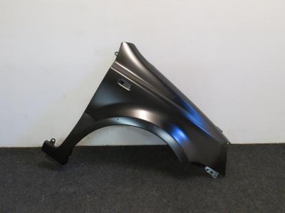 51749639 Voorscherm carrosserie rechterzijde