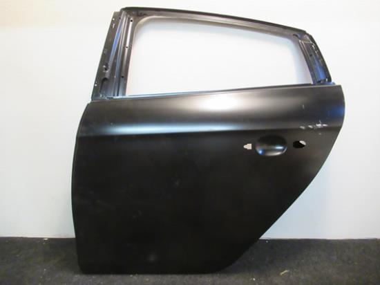 51751201 Portier carrosserie linksachter