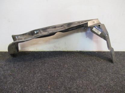 51752043 Dwarsbalk carrosserie linksvoor