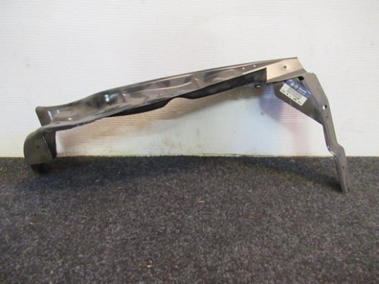51752043 Dwarsbalk carrosserie linksvoor