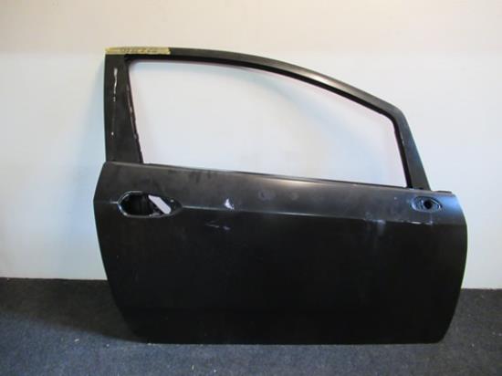 51786754 Portier rechtsvoor