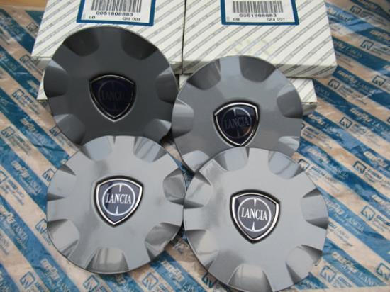 51808883S Wieldop set van 4 16"