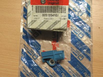 51854107 Sensor airbag voorzijde