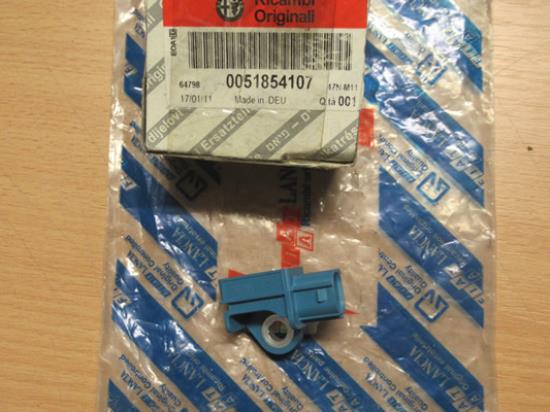 51854107 Sensor airbag voorzijde