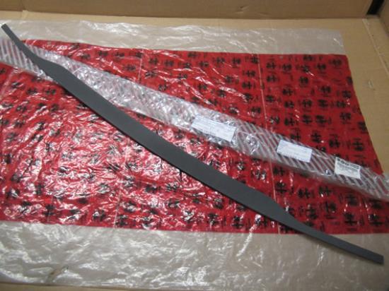 51871862 Pakking carrosserie