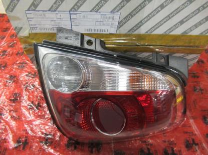 51934478 Achterlicht rechterzijde