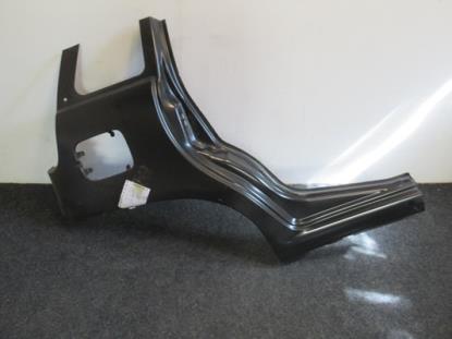 5895596 Achterscherm rechtsachter