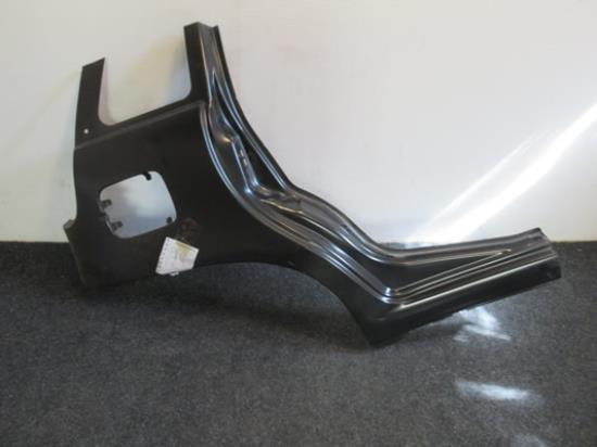 5895596 Achterscherm rechtsachter