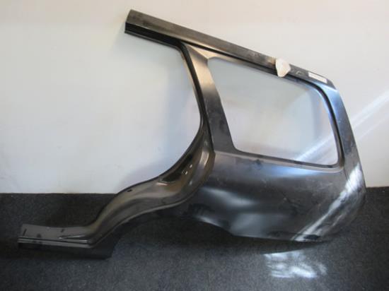 5896909 Achterscherm carrosserie linksachter