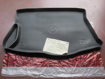 5901473 Bescherming kofferbak