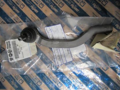 6000617475 Spoorstang rechtsvoor M14