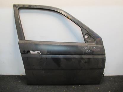 60502834 Portier rechtsvoor