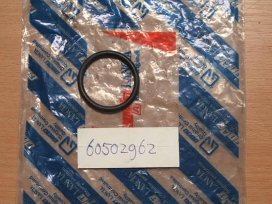 60502962 Pakking olievuldop