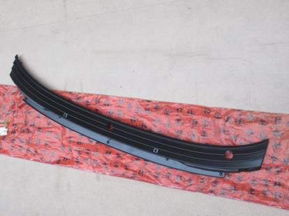 60504263 Paravan grille