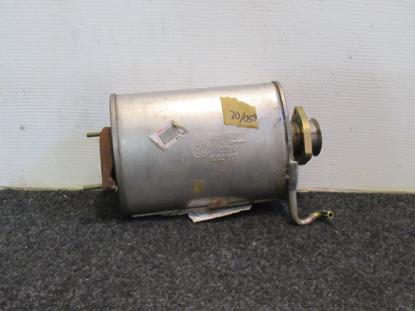 60622670 Middendemper 2.0 TS 16V