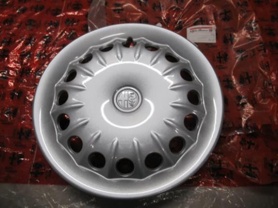 60654939 Wieldop 14"