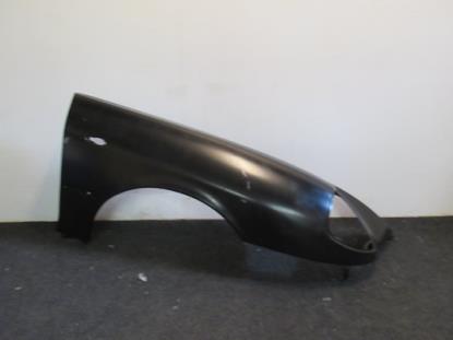 60659917 Voorscherm rechterzijde