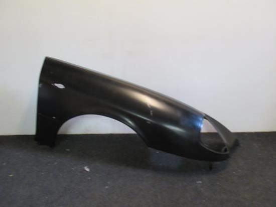 60659917 Voorscherm rechterzijde