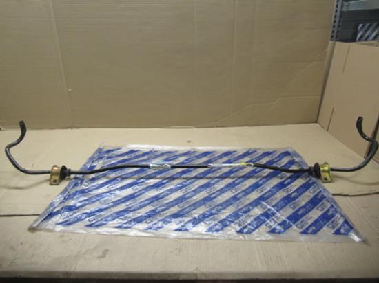 60673082 Stabilisatorstang vering achterzijde