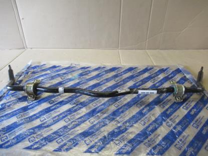 60680889 Stabilisatorstang vering voorzijde 3.2 GTA