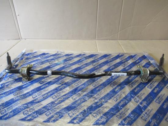 60680889 Stabilisatorstang vering voorzijde 3.2 GTA