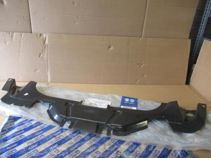 60685558 Beschermplaat carrosserie