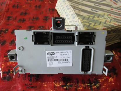 60686058 Bodycomputer