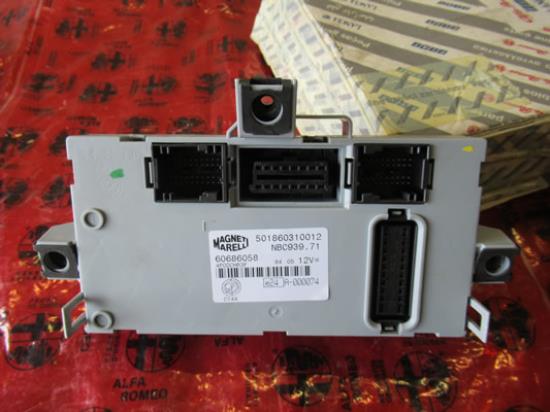 60686058 Bodycomputer