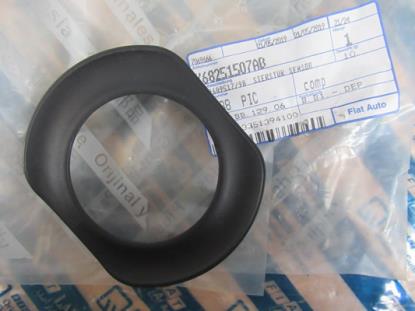 68251507AB Houder cruisecontrolsensor