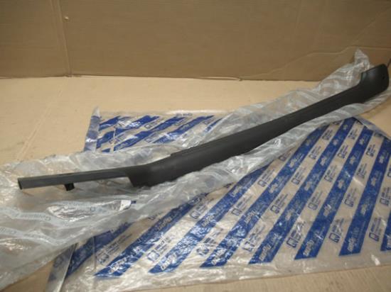 712209635 Dorpellijst linkerzijde