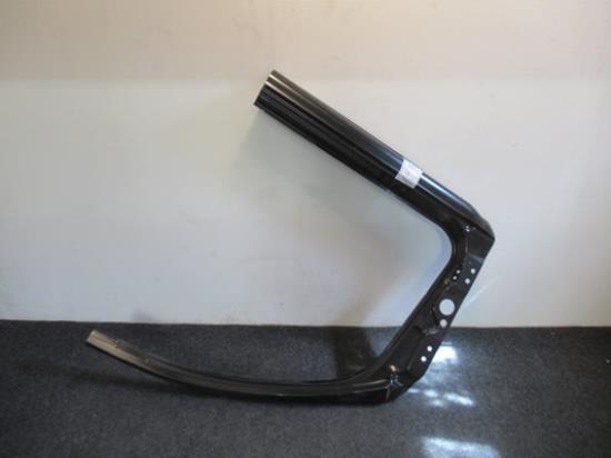 71713997 Deurstijl carrosserie linksvoor