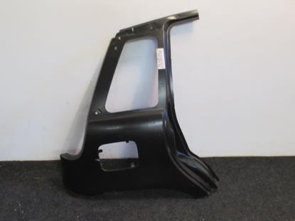 71714756 Achterscherm rechterzijde