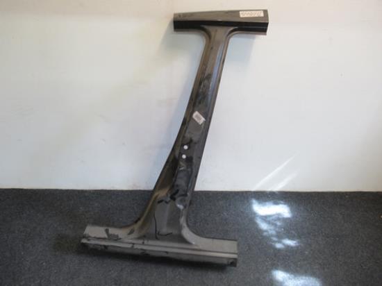 71715076 Deurstijl carrosserie linksmidden