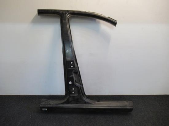 71716064 Frame carroserie rechtsmidden