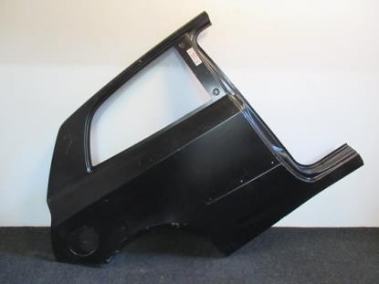 71718863 Achterscherm carrosserie rechterzijde