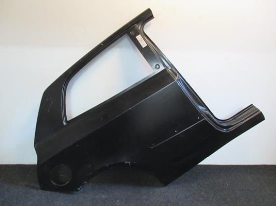 71718863 Achterscherm carrosserie rechterzijde