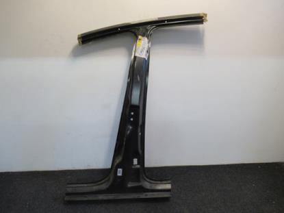 71734773 Frame carrosserie linksmidden