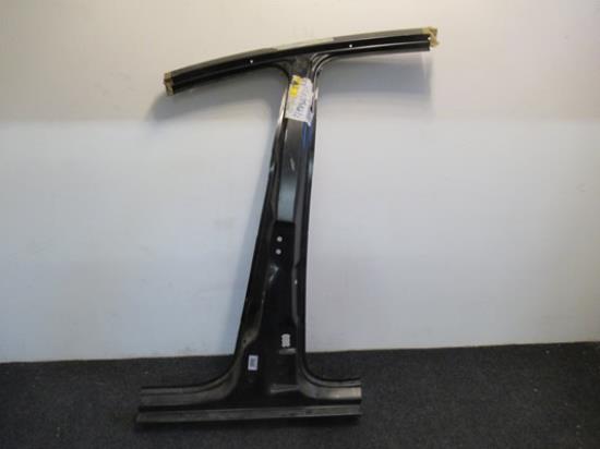 71734773 Frame carrosserie linksmidden