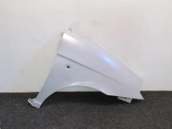 71736270 Voorscherm carrosserie rechterzijde