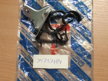 71737184 Kabelhouder