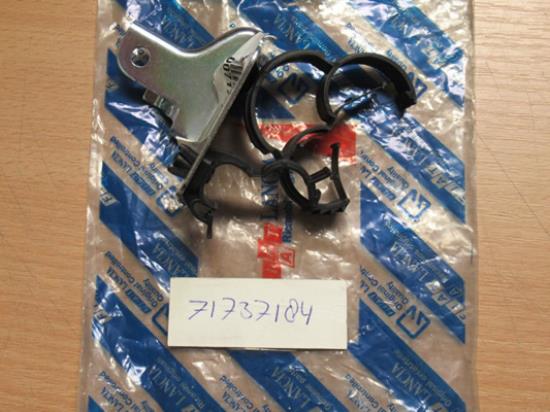 71737184 Kabelhouder