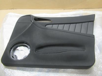 71738074 Deurpaneel binnenzijde rechtsvoor